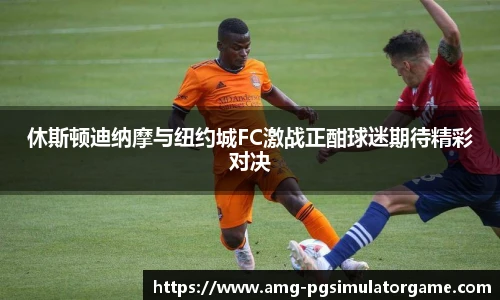休斯顿迪纳摩与纽约城FC激战正酣球迷期待精彩对决